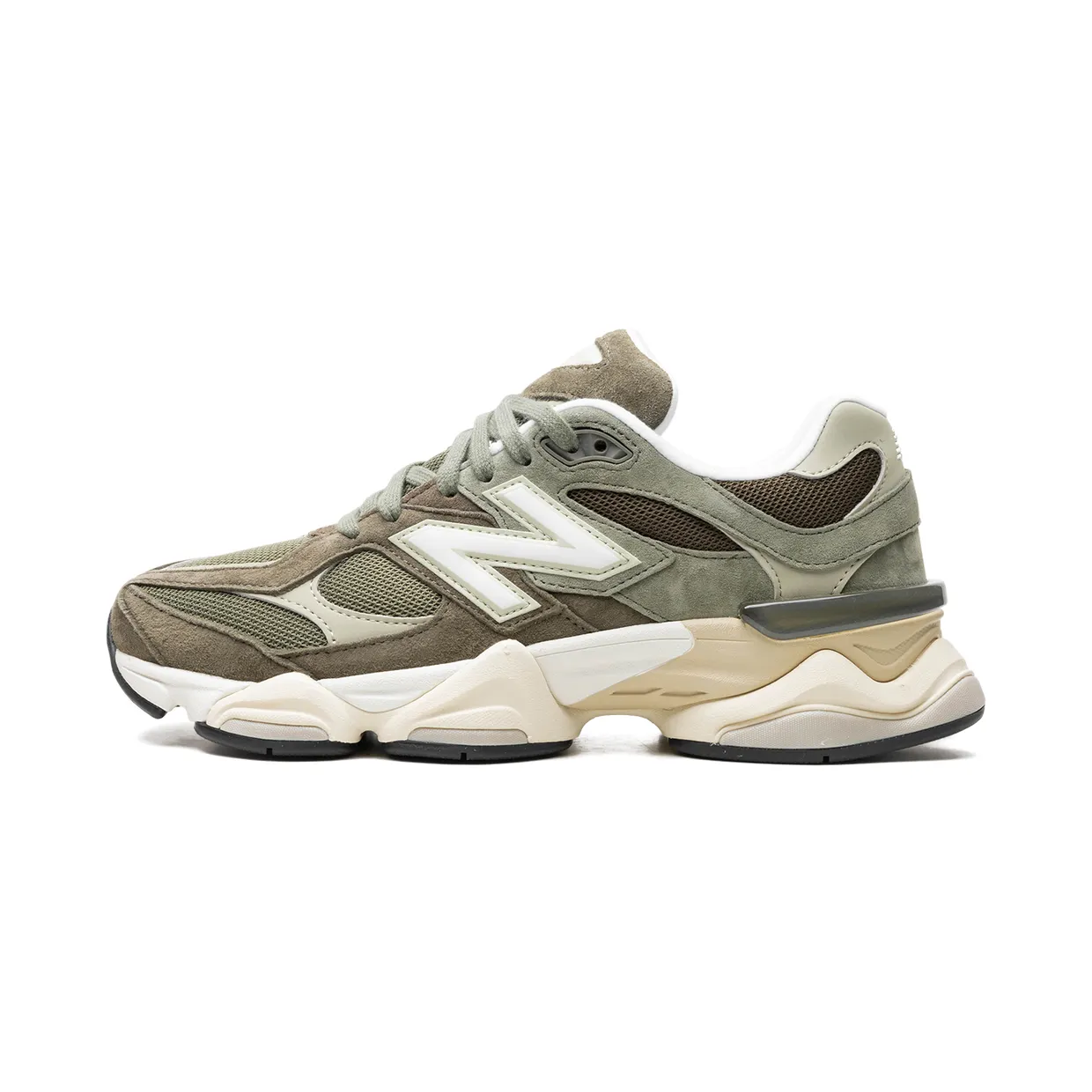 new-balance-9060 U9060JGO