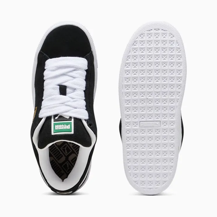 puma-suede 396577-02