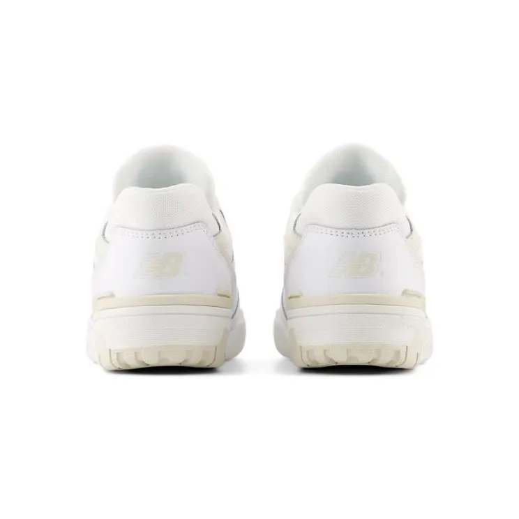new-balance-550 PSB550BK