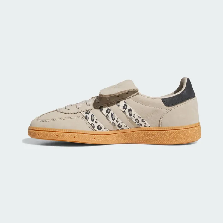 adidas-handball JR4881