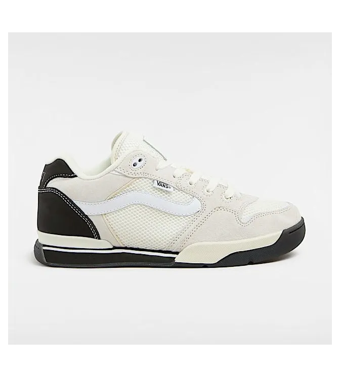 Vans Rowley XLT LX Off Road Pack Egret (VN000CQFC9F)