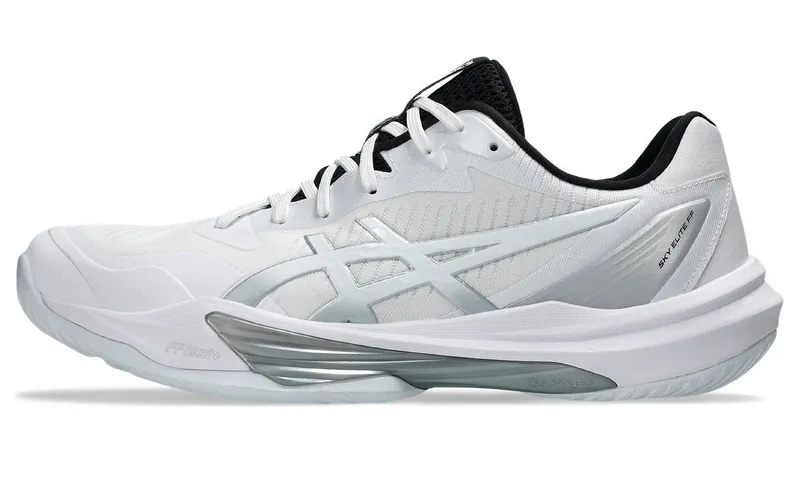 ASICS Sky Elite FF 3 White (1051A080-105)