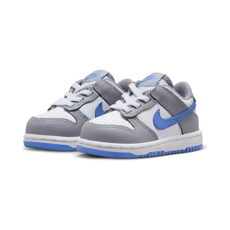 nike-dunk FB9107-121