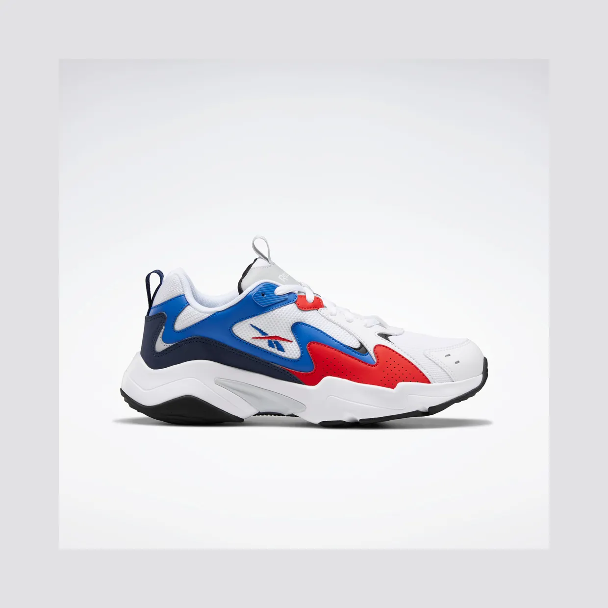 reebok-royal EG9407