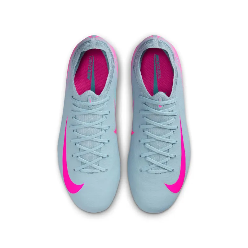 Nike Mercurial Vapor 16 Pro FG Prism Pack (HF5448-301)