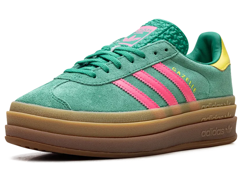 adidas-gazelle JH9668
