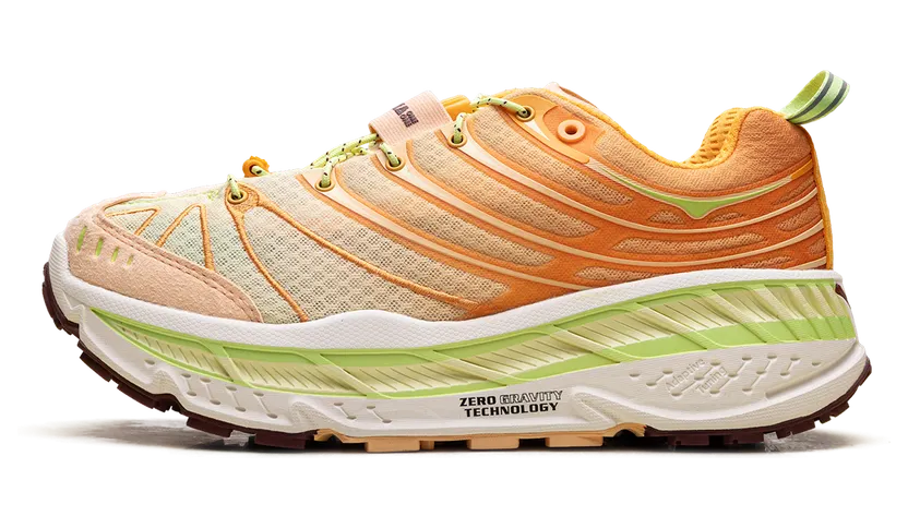 Overige merken sneaker 1155350-SRCN
