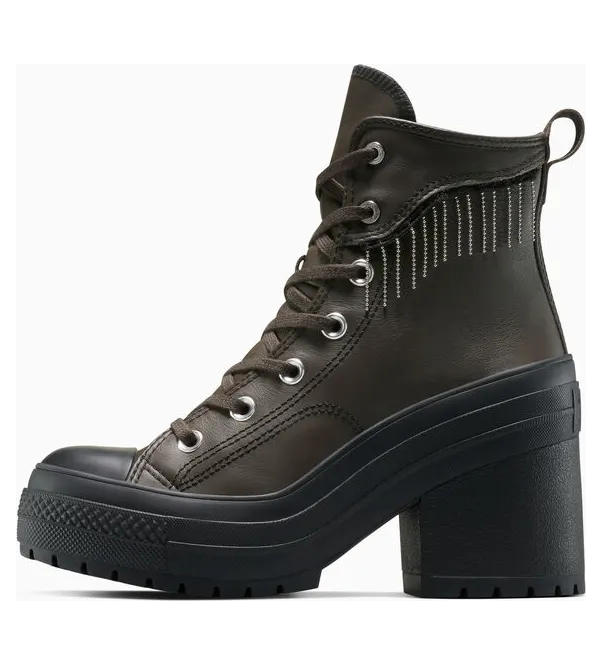 converse-chuck-taylor-all-star A15471C
