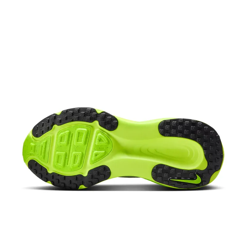 Nike Vomero 18 “ELECTRIC GREEN” (HM6804-102)