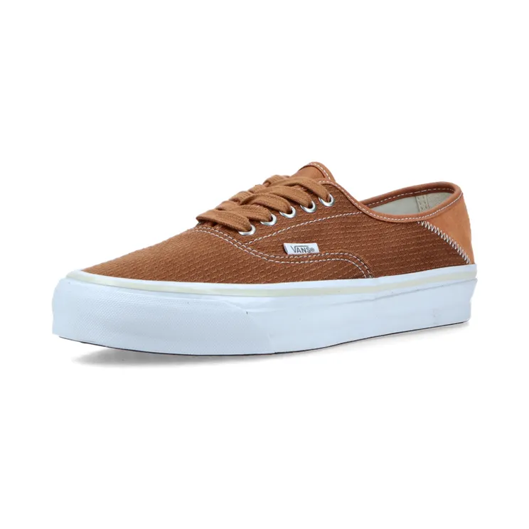 vans-authentic VN000D4YBKQ1