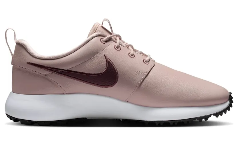 nike-roshe HV4697-600