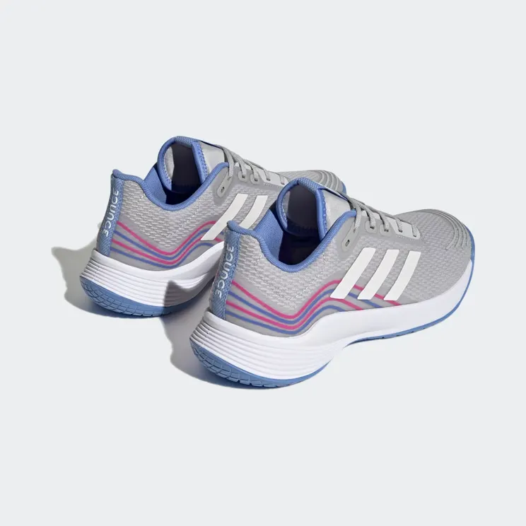 adidas-novaflight HQ3515