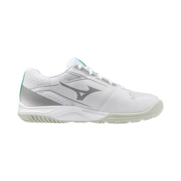 Mizuno Stealth Star 3 White (X1GC250721)