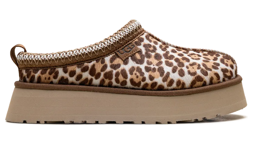 ugg-sneaker 1177890-FDJ