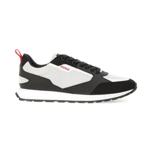 Hugo Boss Hugo -Detail “White” (5053656810266583061)