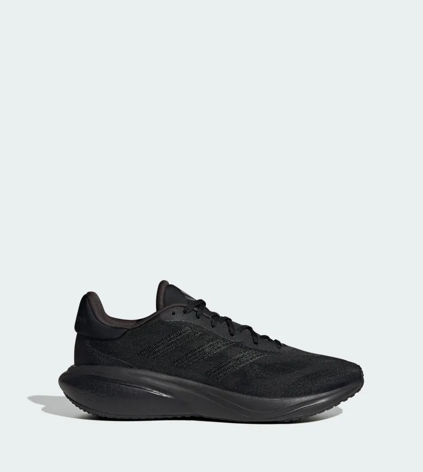 Adidas Supernova IE4364