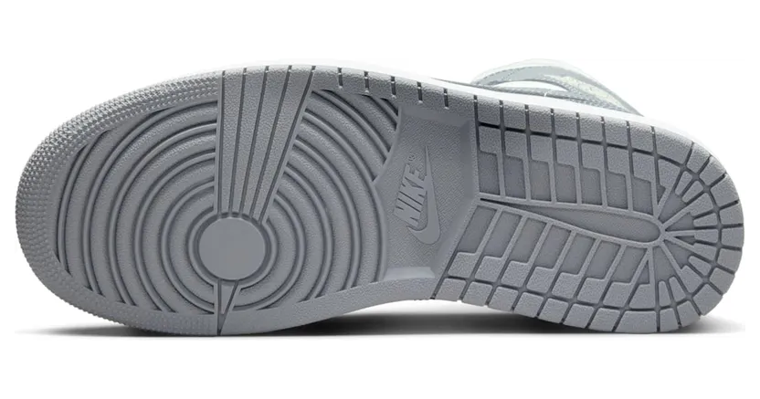 air-jordan-1 BQ6472-115