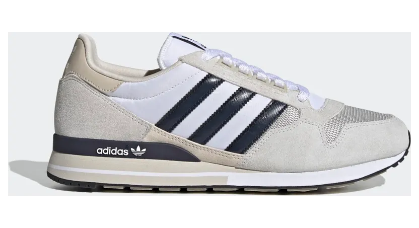 adidas-zx FX6908