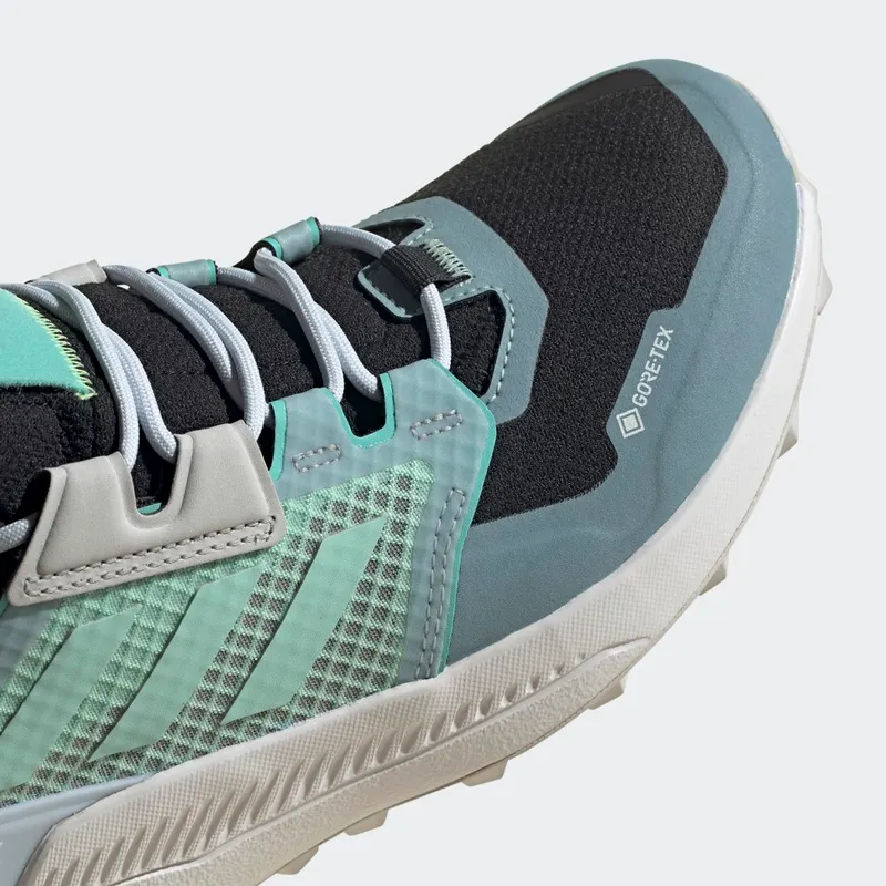 adidas-terrex FX4694