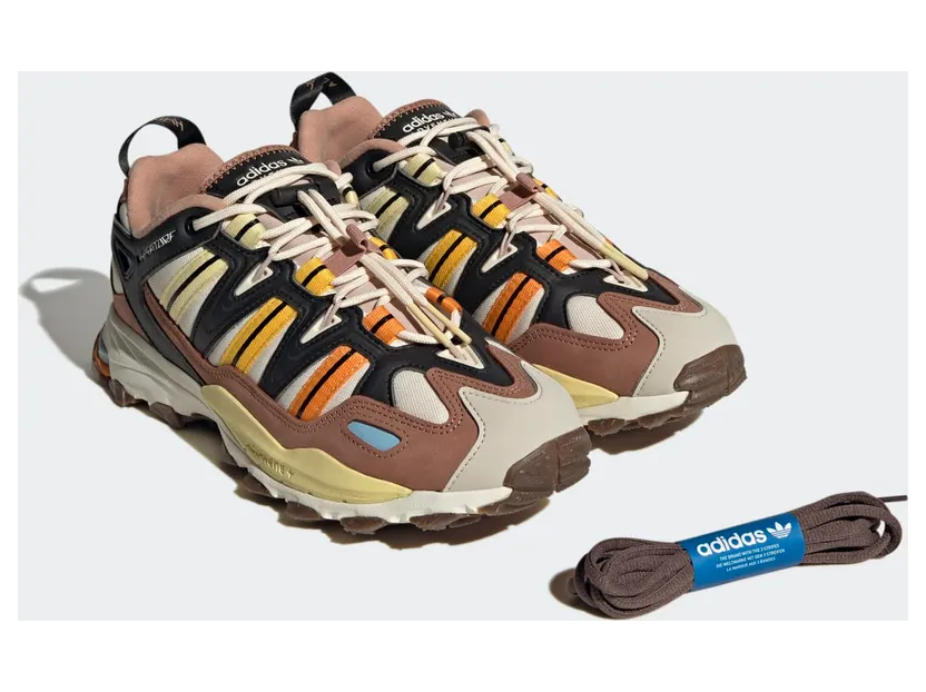 adidas-hyperturf HP2845