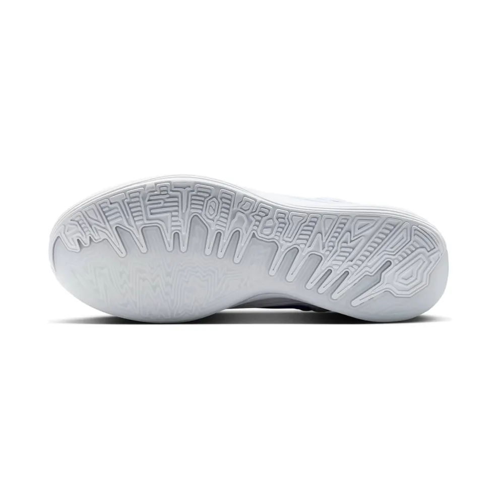 Nike Giannis Freak 7 TB Game Royal White (II7518-400)