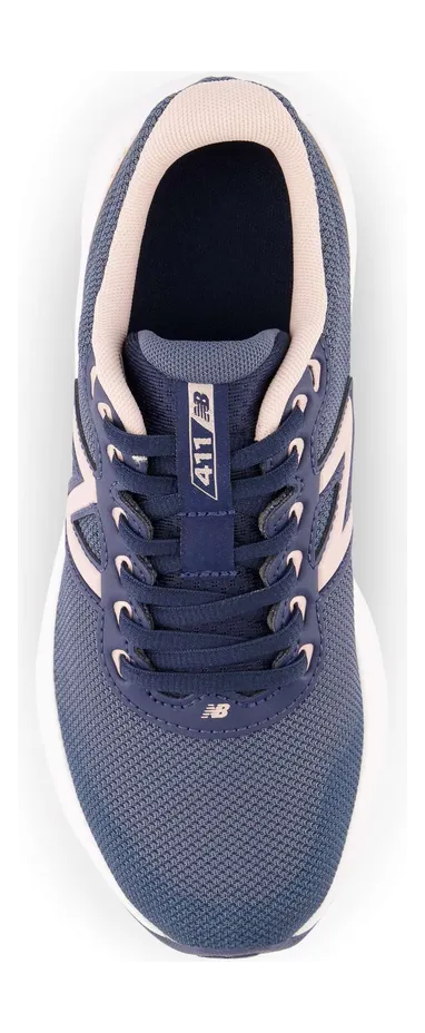 new-balance-411 W411CP2