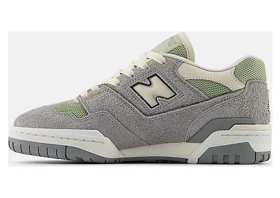 new-balance-550 BBW550AR