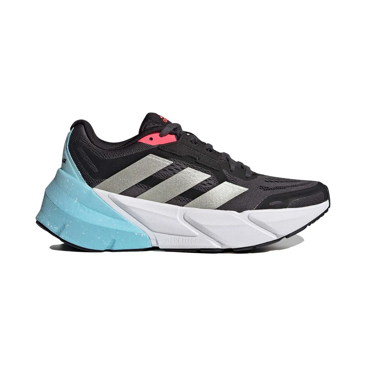 adidas-adistar H01166