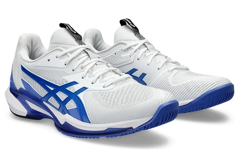 asics-solution-speed-ff-3 1041A438.100