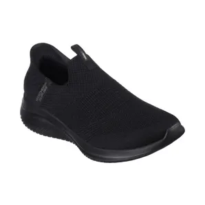 Skechers Slip-ins Ultra Flex 3.0 “Cozy Streak” (149708BBK)