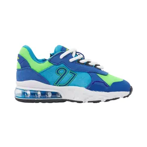 Vingino Royal blue (VB45)