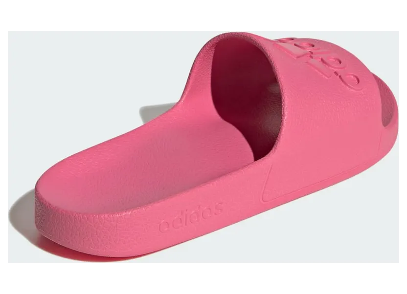 adidas-adilette IF7373