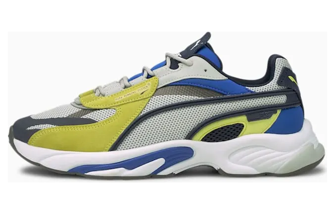 puma-rs-connect 375152-04