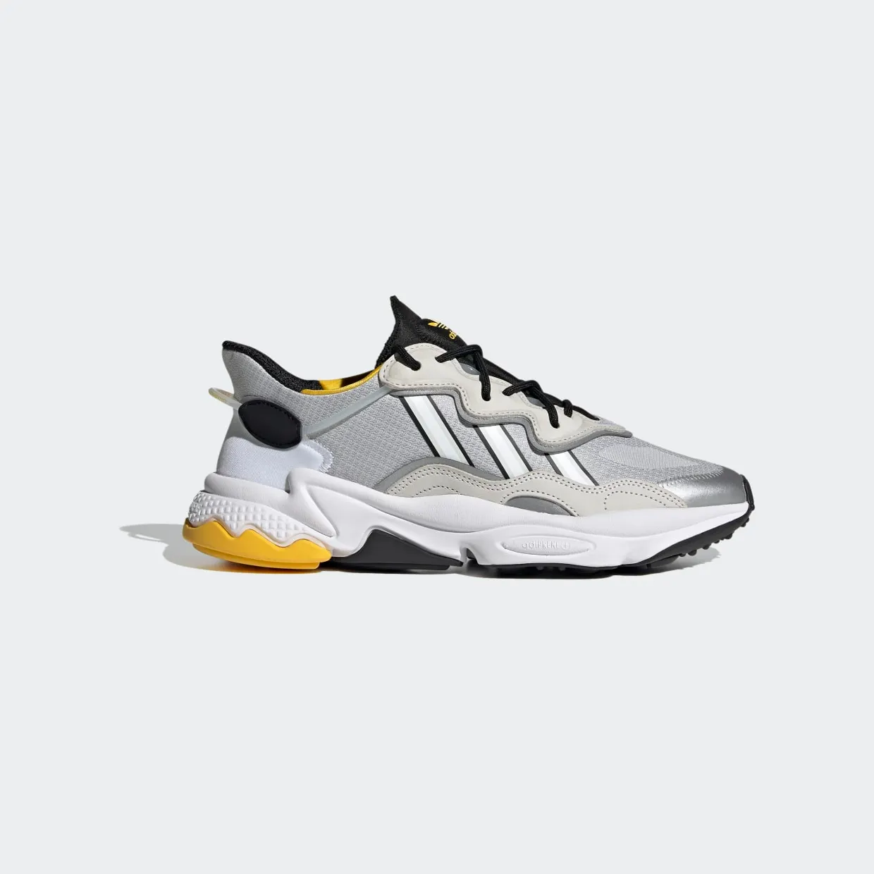 adidas-ozweego FV9649