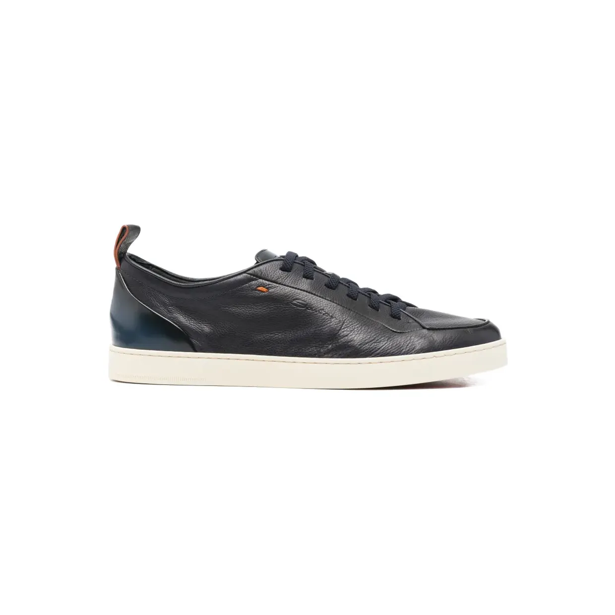 Santoni Santoni Off-Duty (MBNO22184TIRTFRI)