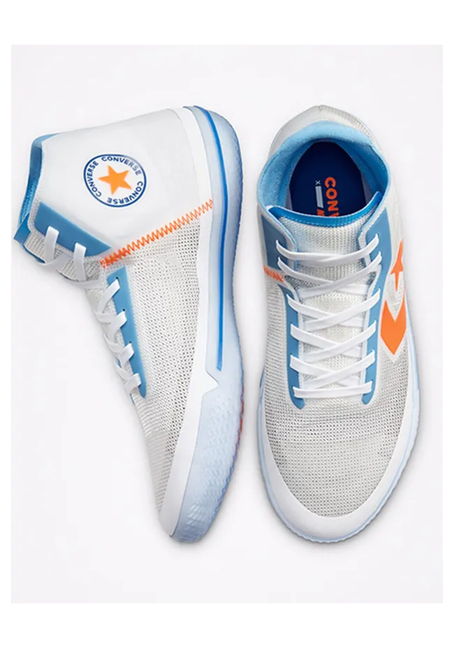 converse-chuck-taylor-all-star 167936C