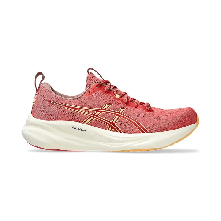 asics-gel-pulse 1012B755-700
