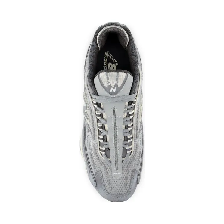 new-balance-1000 U10006BR