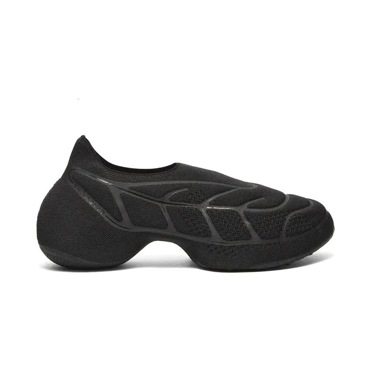 Givenchy TK-360 Plus Black (BH0076H1C4-001)