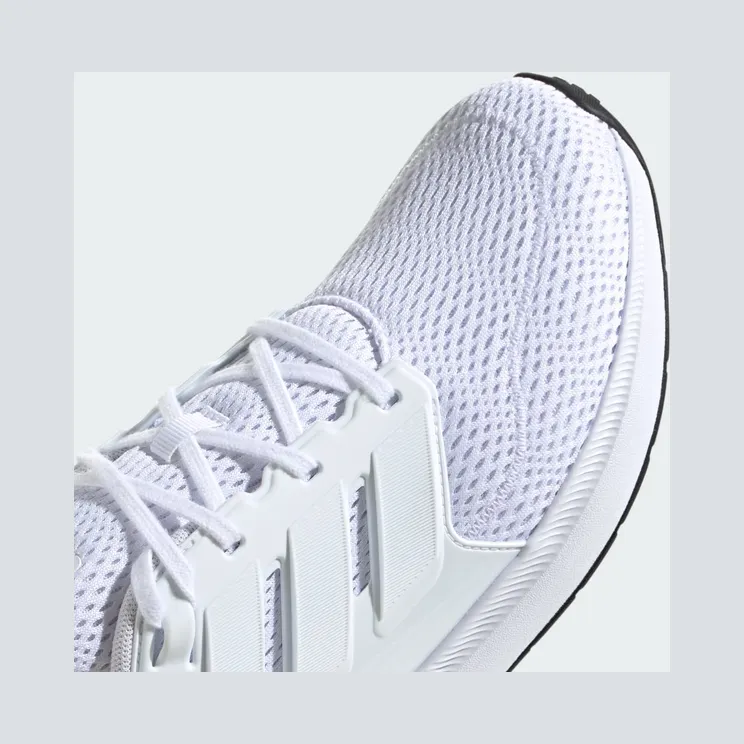 adidas-ultimashow IE8899