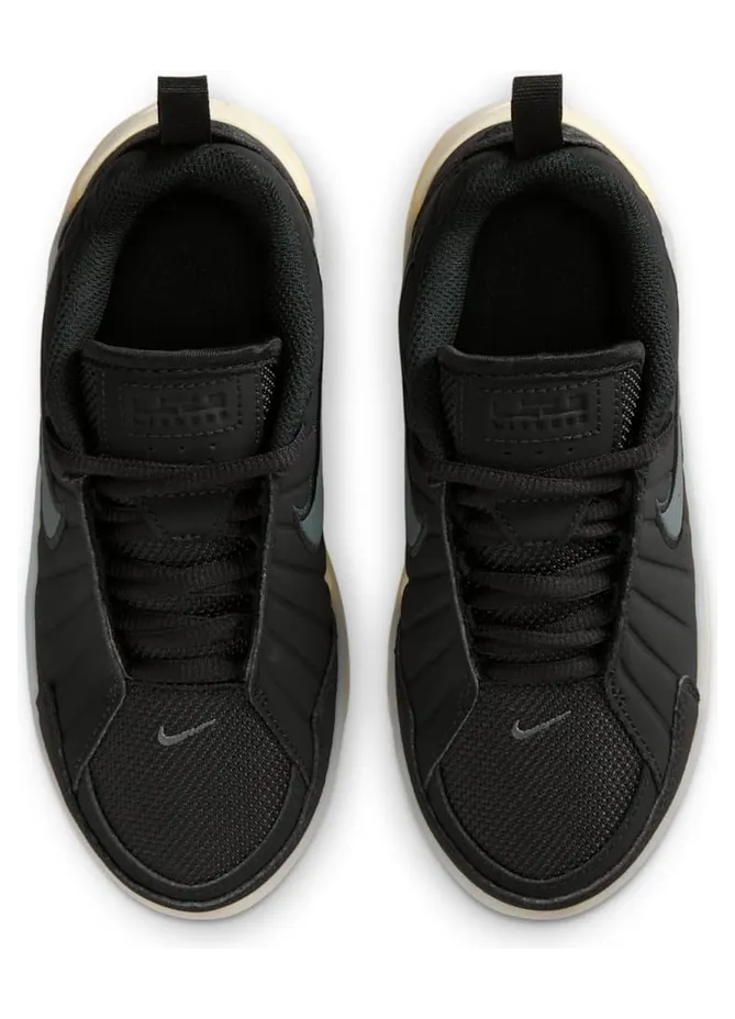 lebron-witness-9 HV2271-001