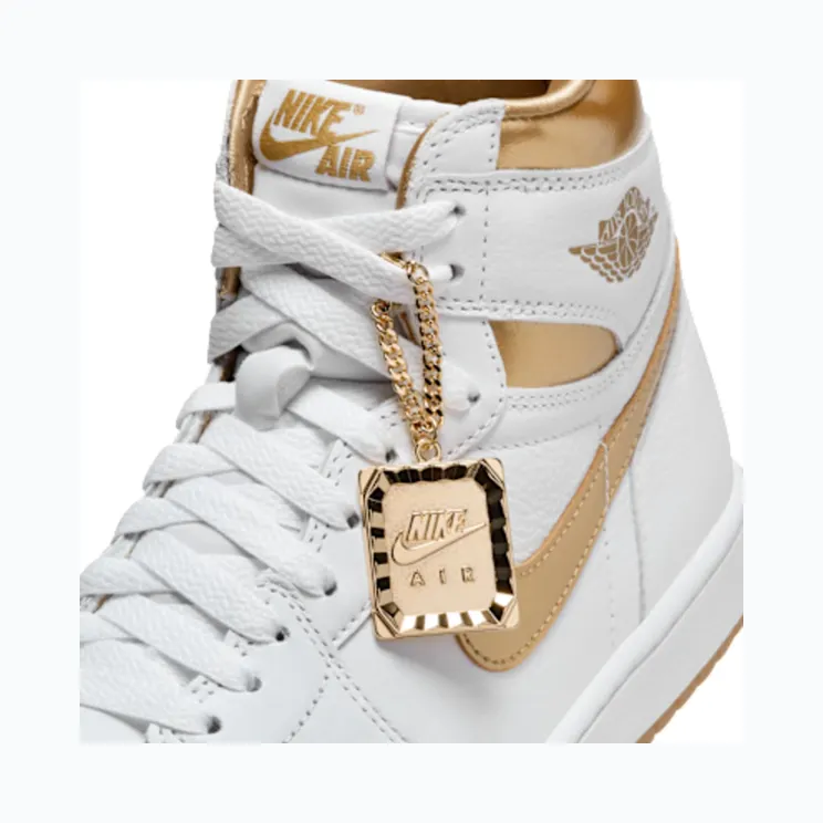 air-jordan-1 FD2596-107