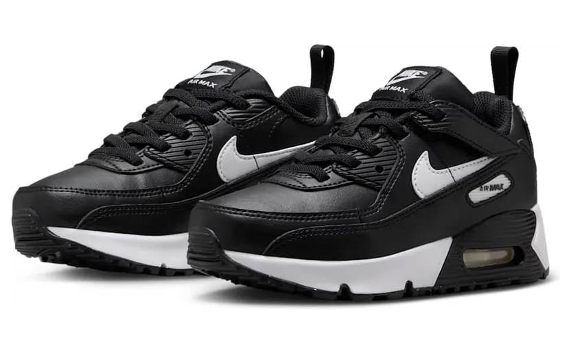 nike-air-max HF6357-002