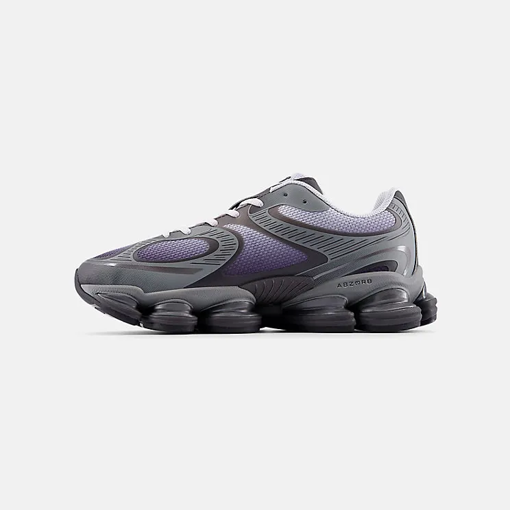 new-balance-2000 U2000PCD