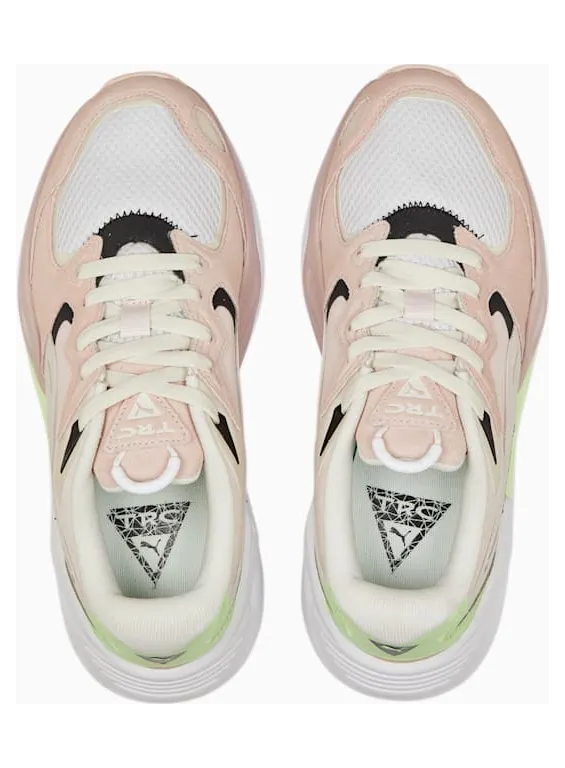 puma-trc-mira 386751-01
