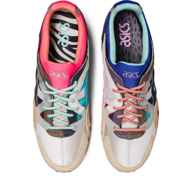 Asics GEL-LYTE V Multi/Multi (1201A871.961)