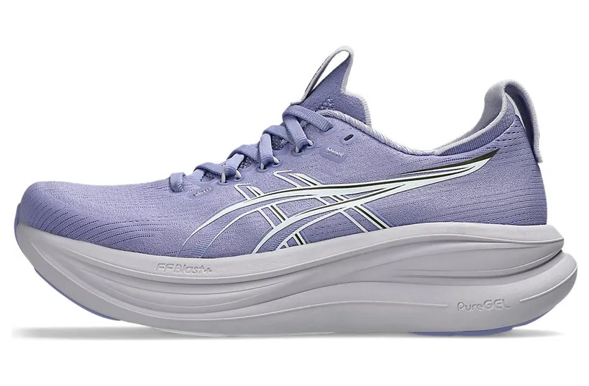 Asics Gel Nimbus 1012B899-500