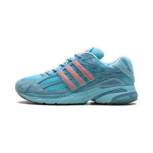 Adidas Adistar Cushion 3 “Unheardof Pork Chop Piggy Runner Bliss Blue” (JS2973)
