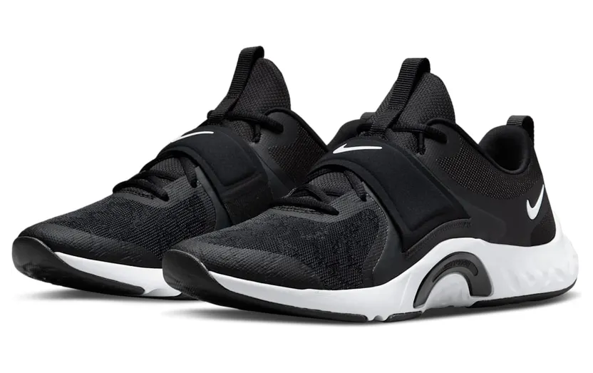 nike-in-season-tr DD9301-001