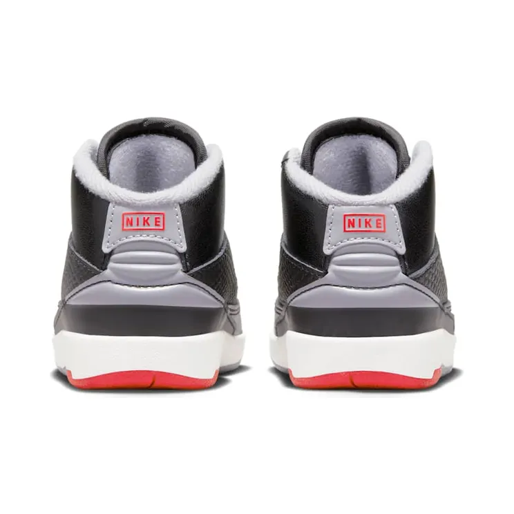 air-jordan-2 DQ8563-001